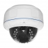 Home-Locking camerasysteem met bewegingsdetectie en NVR 3.0MP H.265 POE en 2 dome en 2 bullet camera's 3.0MP CS-4-1444SD